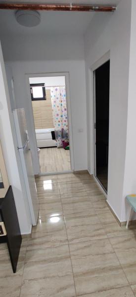 Steaua de Mare Nord 2 Apartament Simona